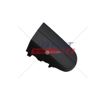 Kryt ford transit 13> klika vnější přední / zadní ft90608