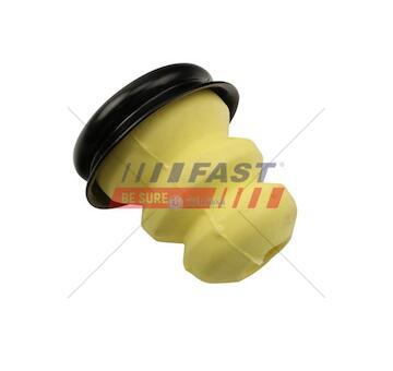 Kryt Ford Transit 13> zadní FT12603