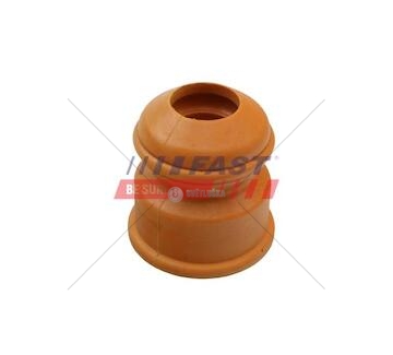 Kryt ford transit connect 02> ft16626