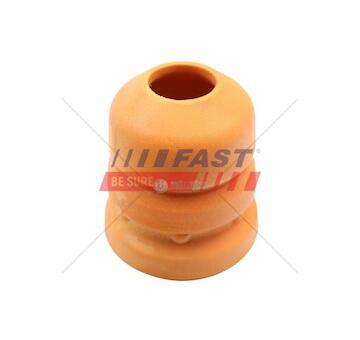 Kryt Ford Transit Connect 02> zadní 1.8 TDCI FT12613