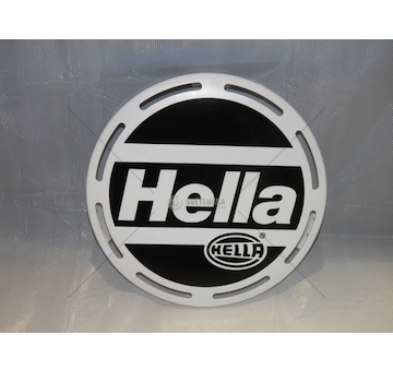 Kryt HELLA 8XS 147 945-001