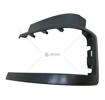 Kryt hlavního světlometu l scania r500/s580/s730//cs/cr/cg/cp 0425408_A