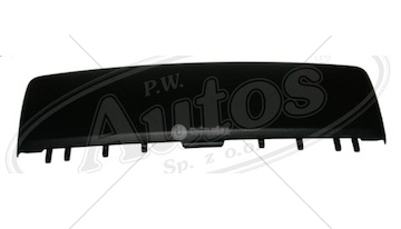 Kryt hlavního zrcadla - dvojitý man tgx,tgs od 09.2007 do 2020 0155429_A