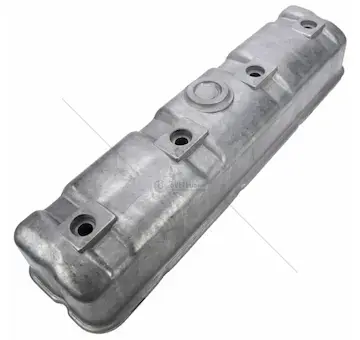 Kryt hlavy 4v pro c-385 | 80.005.077
