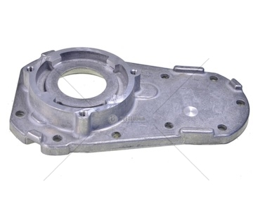 Kryt hřídele spojky ZF 6S850 MAN 95535468 95535468