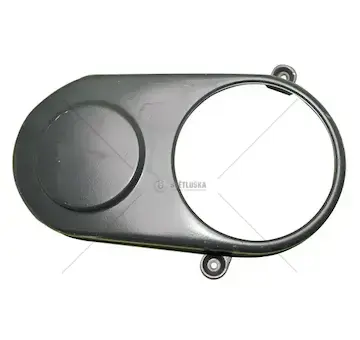 Kryt hydraulického čerpadla | TZ71700