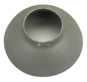 Kryt (i pro c-385) | 5911-2025