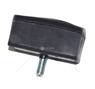 Kryt Iveco Daily 00> zadní 93826069