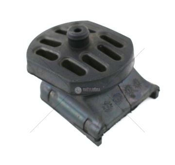 Kryt iveco daily 14> přední zewn 5801563630