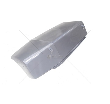 Kryt kabiny přední L T2