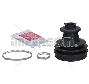 Kryt kloub - citroen c15 zew 30615