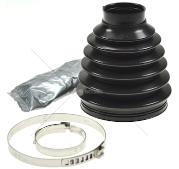 Kryt kloub citroen c5 i 01> zewn l/p 2.0 hdi 305016