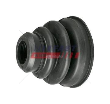 Kryt kloub fiat cinque / seicento vnitřní 0.7 ft28416
