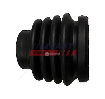 Kryt kloub fiat cinque / seicento vnitřní pr ft28402