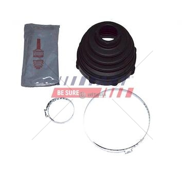 Kryt kloub fiat ducato 06> vnitřní set ft28437