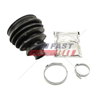 Kryt kloub fiat ducato 06> zewn 2.2/2.3jtd 15/17/20q /3.0jtd >10 ft28313