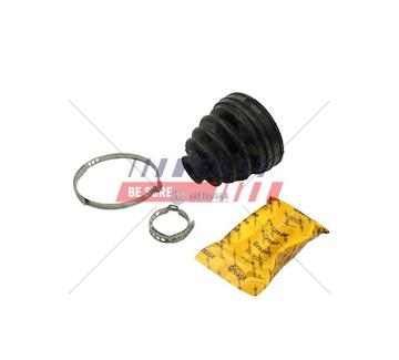 Kryt kloub ford transit connect 02> vnitřní 1.8 tdci 06> ft28329