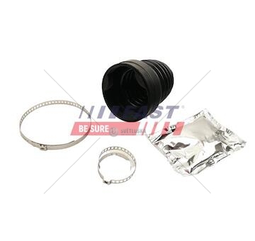 Kryt kloub ford transit connect 13> vnitřní ft28336