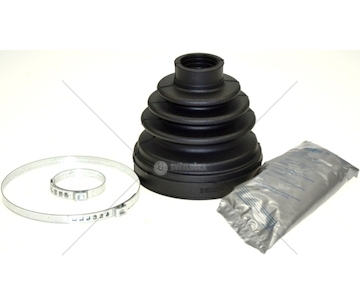 Kryt kloub nissan qashqai i 06> vnitřní l/p 2.0 dci WLOB 304884