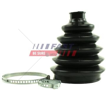 Kryt kloub renault master 10> zewn set ft28442