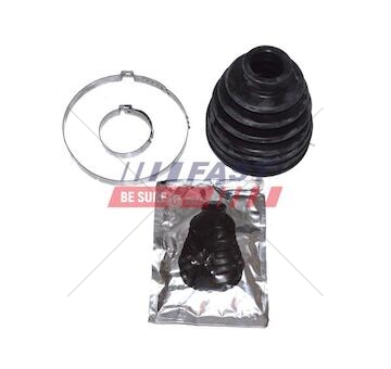 Kryt kloub renault master iii 10> vnitřní set ft28443