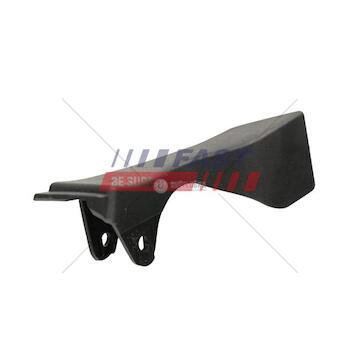 Kryt kloubového závěsu Renault Master III 10> levý FT90605