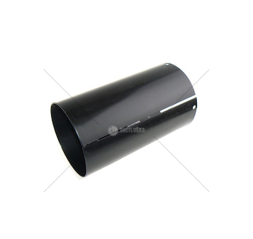 Kryt kloubu 16177220