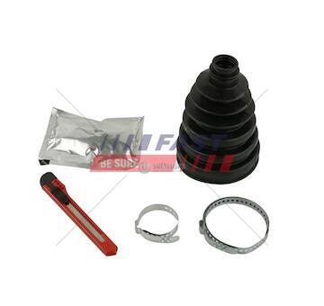 Kryt kloubu - 25-35 mm FT28451