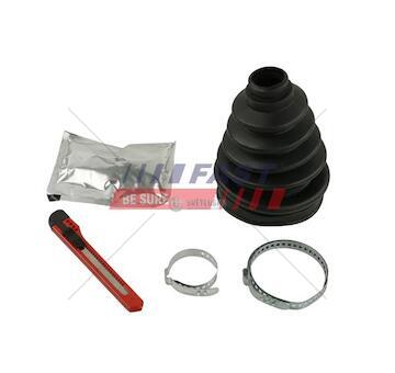 Kryt kloubu - 30-45 mm FT28450