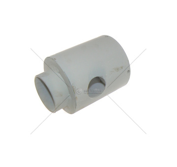 Kryt kloubu 67453073