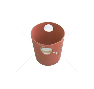 Kryt kloubu 88293020