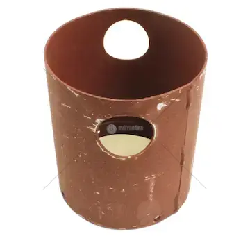 Kryt kloubu (i pro c-385) | 88.293.020