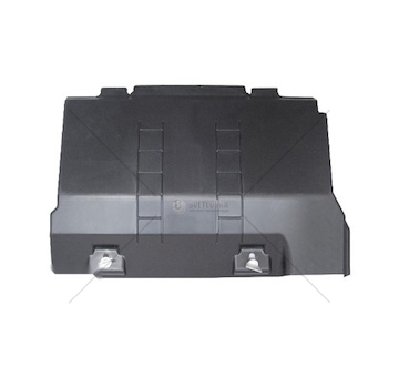 Kryt KO CHOU 21-1182