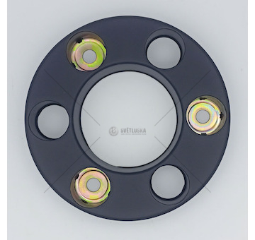 Kryt kola AVIA A60/75/A100