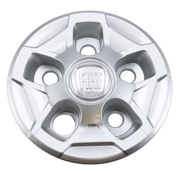 Kryt kola Ducato 2014- 1374671080