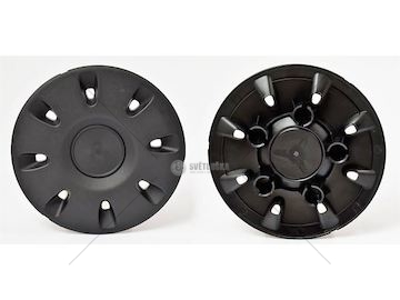 DEKIEL KOLA MB SPRINTER 906 TANGDE TD13-50-055