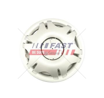 Kryt kola mercedes sprinter 06> 906 16