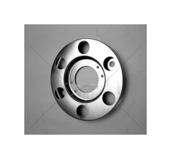 Kryt kola Multicar M26 zinkovaný