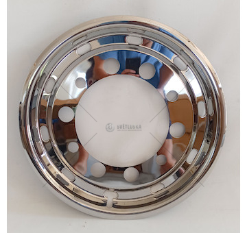 Kryt kola / poklice 22,5