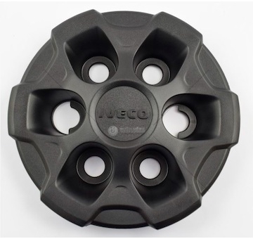 Kryt kola, poklice IVECO DAILY 14- IVECO 5801804147