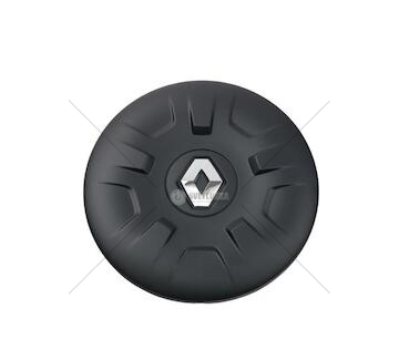 Kryt kola renault master iii 10> 403150031r