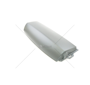 Kryt konzoly přední 53306017