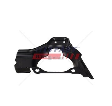 Kryt kotouče brzd fiat brava/bravo 95> přední le WFT03892