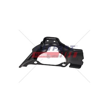 Kryt kotouče brzd fiat brava/bravo 95> přední pr WFT03893