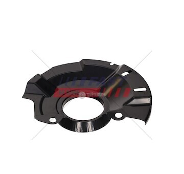 Kryt kotouče brzd hyundai accent iv 10> přední le WFT03853