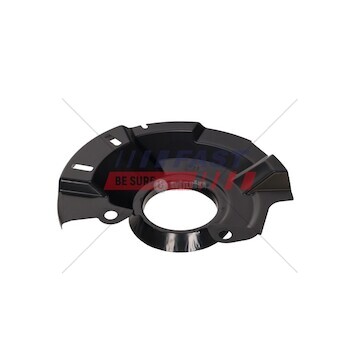 Kryt kotouče brzd hyundai accent iv 10> přední pr WFT03854