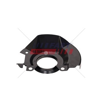 Kryt kotouče brzd hyundai i10 i 07> přední le WFT03968