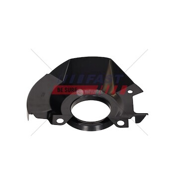 Kryt kotouče brzd hyundai i10 i 07> přední pr WFT03969
