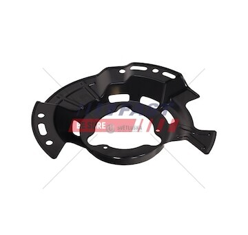 Kryt kotouče brzd hyundai i30 iii 16> přední pr WFT04136