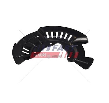 Kryt kotouče brzd hyundai kona 17> přední pr 305mm WFT04140